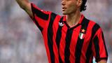 EPL: Van Basten says Man Utd lacks top players, no one is carrying the team