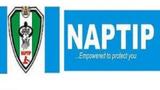 NAPTIP rescues 12 women from human trafficking in Kano, arrests suspect