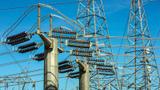Power sector faces N6.2trn debt crisis as premium users exit national grid