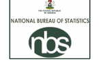 NBS warns of artificial spike in December 2025 inflation