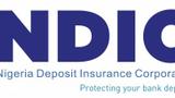 NDIC sensitises judges, advocates continued support against court delays