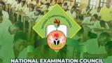 Over 540,000 candidates fail to secure University admission in NECO 2025 SSCE