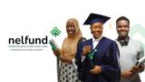 Namadi hails Student loan scheme as game-changer for Nigerian Youths