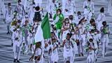 Inadequate sports administration to blame for Nigeria’s underperformance at the Olympics