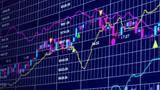 Nigerian Equities market surges N542bn in 11th consecutive bullish session