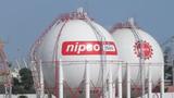 Fake CNG cylinder responsible for explosion in Benin — NIPCO Gas clarifies