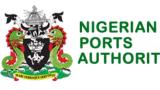 NPA issues warning to terminal operators over pollution at Apapa Port
