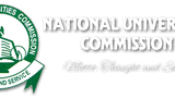 NUC bans honorary degrees recipients from using Dr. title