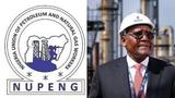 NUPENG threatens renewed strike as Dangote Group allegedly breaches agreement