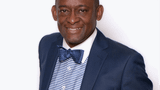 Access Holdings appoints Akinyemi Odusolu as Independent Non-Executive Director