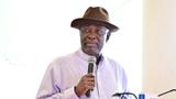 Bayelsa pipeline vandals will be arrested prosecuted — Minister