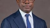Eterna CEO calls for targeted funding to boost LPG consumption in Nigeria
