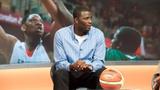 Oyedeji urges patience amid Basketball League delay