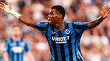 AC Milan eye Super Eagles midfielder Raphael Onyedika as Rabiot alternative