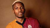 AC Milan’s Interest in Osimhen Met with Silence from Ibrahimovic