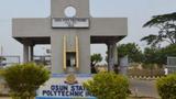 NAPS condemns expulsion of students from Osun polytechnic