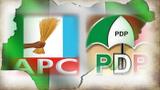 Osun LG’s fund: APC, PDP Chieftain at loggerhead over N3.7bn alleged misappropriation