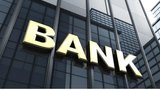 NDIC begins payout of liquidation dividends to stakeholders of Pearl Microfinance Bank