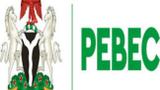 Again, NCDMB, Customs top in PEBEC efficiency, transparency ranking
