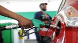 NNPC’s petrol now N860/litre as price war rages on