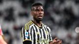 Transfer: Pogba has finally spoken out about his future club, providing insights into where he might be heading next