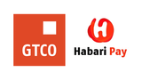 HabariPay’s profit soars by 95% to ₦4.02bn in H1 2025