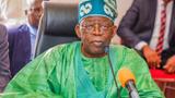Tinubu appoints Prof Olugbenga James as VC for new Ekiti varsity