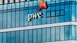 PwC projects decline in Nigeria’s inflation to 29.5% by 2024 year-end