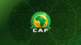 BREAKING: CAF removes Libya vs Nigeria AFCON qualifier from the list