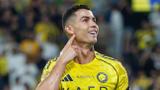 Cristiano Ronaldo becomes football’s first billionaire – Bloomberg