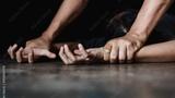 Man, 70, nabbed for attempting to rape 16-yr-old girl in Bauchi