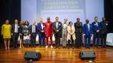 EU launches $300,000 grant for Eurocham Nigeria