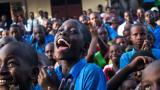 Ekiti schools resumes for third term academic session Monday