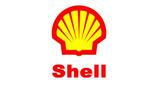 Shell completes turnaround maintenance on FPSO, resumes production at Bonga