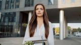 Why most women quit corporate jobs – don