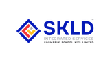 SKLD seeks N590m via commercial paper to enhance operations