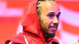 Hamilton, Leclerc downplay Ferrari Chairman’s talk less criticism ahead of Las Vegas GP