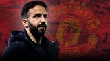 EPL: Sporting have confirmed the money the club will be paid by Manchester United after Ruben Amorim was confirmed