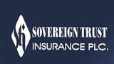 Sovereign Trust Insurance gets board approval for N5bn rights issue.