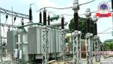 Tower collapse disrupts power supply in Kaduna South