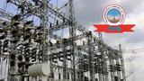 TCN embarks on upgrade of Agbara 132/33kV transmission substation