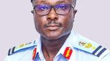 NAF kill top bandit commanders in Zamfara