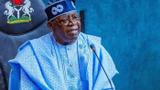 We will leave no stone unturned in ensuring effective policing across Nigeria — Tinubu