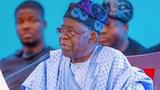 FG launches N4trn bond to settle legacy debts