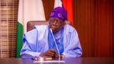 Tinubu makes four fresh appointments in NCDMB Governing Council