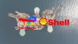 Shell abandons Rotterdam Biofuel Plant as focus shifts back to fossil fuels
