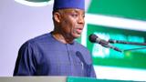FG inaugurates education reform, project approval board to drive infrastructure renewal