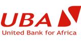 UBA DMD, others retire from Board
