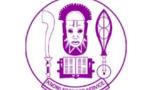 Breaking: Authorities of UNIBEN shut down academic activities indefinitely over students’ protest