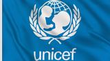 UNICEF condemns kebbi school abduction, calls for urgent protection of students